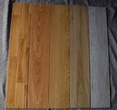 The rustic and contemporary timber designs are ideal for education, healthcare, office, retail and leisure sectors, developed and presented in a practical, resilient and hygienic product construction. China Philippines Price From Foshan For Balcony Outdoor Wooden Texture Floor Tiles 150 800 Mm China Foshan Wooden Texture Floor Tiles Glazed Wood Porcelain Tiles Floor