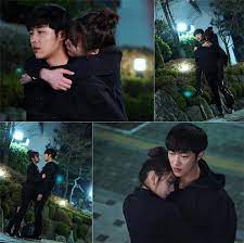 Download free songs ost the heirs / sangsokjadeul you will be able on our website quickly and without registration. Download Korean Dramas Ost Songs 2018 Free Sfhpurple