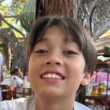 Contest Results: GFL Series at Charleston Street Mens 10 to 12