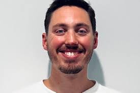 Meet the Carwow editorial team