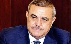 Deputat İmamverdi İsmayılov “Şöhrət” ordeni ilə təltif edilib | Report.az