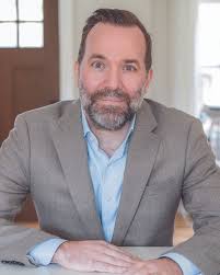 St Teneu Poetry Competition Event *Friday 18 July, 7:30–8:30 p.m., Tron  Theatre, Glasgow. Tickets £5.00.* The story of** **St Teneu, the mother of  St Kentigern, also known as St Mungo, and