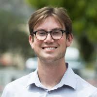 300+ "Matulka" profiles