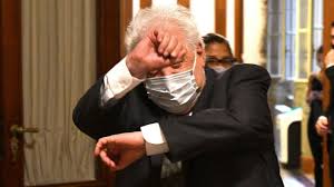 Ver el capitulo numero 43 de dino rey titulado vacaciones de vacunacion en español latino online. Bcipjpjxv4 Pwm