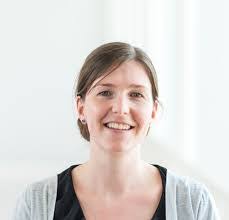 Janet Vos's Instagram, Twitter & Facebook