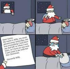 It S Almost Christmas 9gag