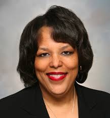 Law Office of Camille Stearns Miller