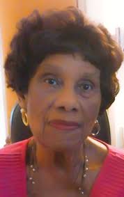 Bennie Lee Curry Boyd (1928-2023)