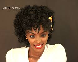 The lies we believed about our hair for the longest time....it ain't  pretty, it ain't classy, it's untamed and unprofessional...  Really?!!!!!.....Lies!!!!! It's beautiful, It got class, totally  professional .... it's everything. We