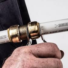 Come join the discussion about tools, projects, builds, styles, scales. Sharkbite 3 4 In X 1 2 In Push To Connect Brass Reducing Coupling Fitting U058lfa The Home Depot