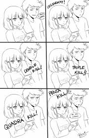 Black And White Mobile Legends Wallpaper Pin By Stephanie Acosta On Your Pinterest Likes Mobile Legend Wallpaper Mobile Legends The Legend Of Heroes