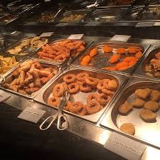 La Gourmandise Morangis Photos Restaurant Reviews Order Online Food Delivery Tripadvisor