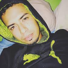 Stevenson Smith Velazquez