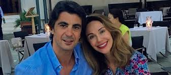 Tek celsede boşanan demet şener ile cenk küpeli'nin boşanma sebebi merak konusu oldu. Demet Sener Ile Ibrahim Kutluay Bosandi Ayakligazete