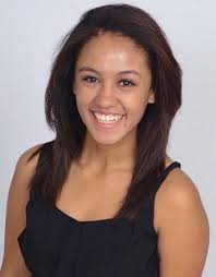 Sustainability Internships & Applied Learning