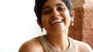 Catalina Bustillo's Instagram, Twitter & Facebook