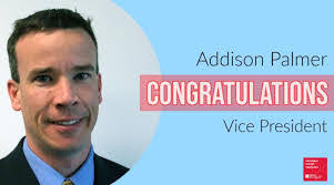 William Easterbrook's Instagram, Twitter & Facebook