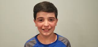 A Day with God (2015)