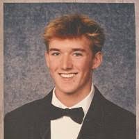 700+ "Lanclos" profiles