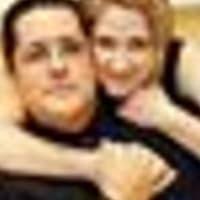 A Place to Call Home (Mirror Lake, #1) by Kathryn Springer