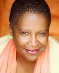 PATRICIA THOMAS Obituary (1956