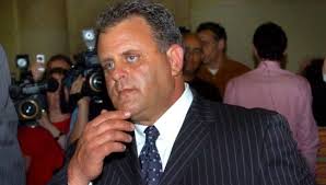 Listen to David Manilla's 911 call to police