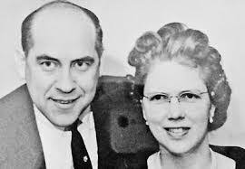 Nicholas Paniccia's Instagram, Twitter & Facebook