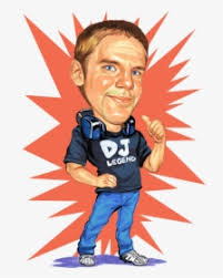 Jul 22, 2021 · caricature images merrd body : Caricature Body Png Images Free Transparent Caricature Body Download Kindpng