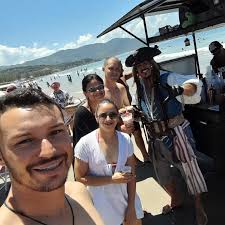 Das coisas boas da vida....