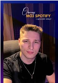 Nowa Muzyka i Wyjątkowa Promocja Książek!