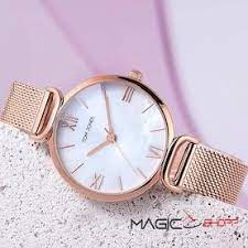 tom jones sik tasarim bayan kol saati pcl 0128 21500 tl sik tasarim koltuklar