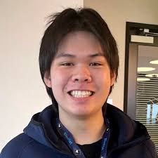 Meet the father-son duo blazing new paths in cybersecurity in the US