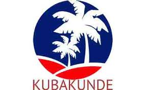 ‎«100 sekunden wissen» ist eine kleine, hochdosierte ration wissen für den tag und die tage danach. Alles Uber Das Havanna Syndrom Kubakunde