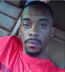 MARIO KING Obituary (1984