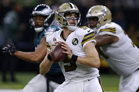 See above for all eagles games and browse by home or away, preseason or playoff. Philadelphia Eagles Schedule Comparing Two Ugly Three Game Stretches