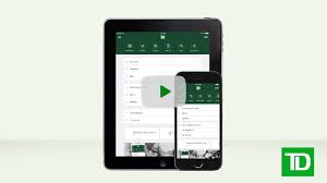 Westfield98's review of keybank app for ipad. Td Trading App Td Direct Investing