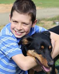 Cultivate Conference