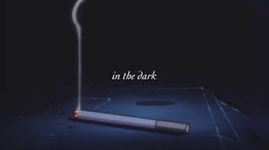 Tumblr is a place to express yourself, discover yourself, and bond over the stuff you love. Slow Dancing In The Dark Joji Lyrics Youtube