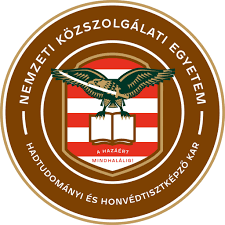 Nemzeti közszolgálati egyetem hadtudományi és honvédtisztképző kar. Nemzeti Kozszolgalati Egyetem Hadtudomanyi Es Honvedtisztkepzo Kar Home Facebook