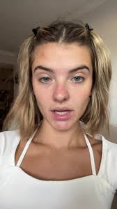 Hannah Brooke Sanders Extensions