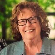 Risk Family Obituaries