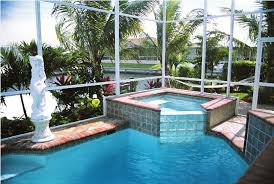 Midnight blue mini pebble tec. Pebble Tec Options And Pebble Tec Pool Colors Pool Renovation