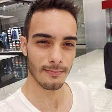 Guilherme Silva (@_guilherme.rp) · Instagram photos and Reels