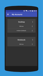 Remotely and securely unlock your windows pc using your android's fingerprint sensor. Remote Fingerprint Unlock Mod Apk V1 5 2 Premium Unlocked Apkrogue