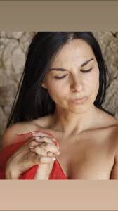 Vivo nel mondo al TG2 Storie ! la forza dei giovani e la  #TransizioneEcologica ringrazio la conduttrice Alessandra Forte  #NextGenerationEU #vivonelmondo #Tg2Storie #Rai2 #ASviS  #pameladamicoofficial ASviS