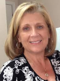 Sondra Oliver Obituary