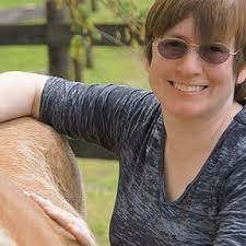 Book an Animal Massage In Albany, NY