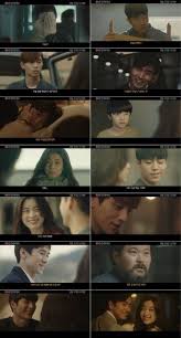 While streaming services continue to grow and expand, there are some movies you just need to see on the big screen. 24 Best The Beauty Inside Ideas Beauty Inside Beauty Han Hyo Joo