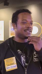 Tedeschi Trucks Band added a new photo.