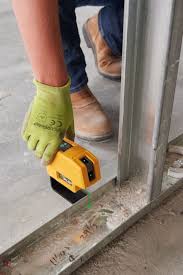 Best Dot Laser Levels 2020 Plumb Laser Reviews Laser Levels Green Laser Laser